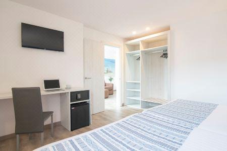 Roquetas El Palmeral by Pierre & Vacances - 41