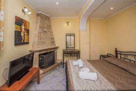 Planos Beach - 6