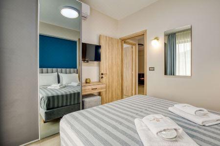 Anastellar Apart-hotel - 52