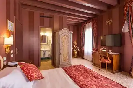 Tiziano - 0