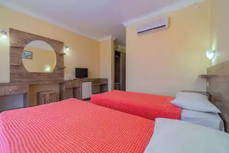 Sayanora- All Inclusive - 10