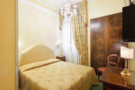 Residenza d'Epoca San Cassiano - 24