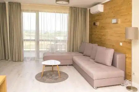 St. Panteleimon Beach - 10