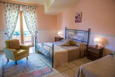 Villamirella - 9