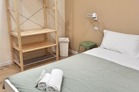 B&B Gisira - 5