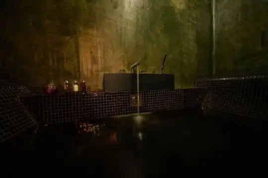 Palma Riad - Adults Only - 236