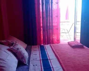 Guest House Cinderella - 2