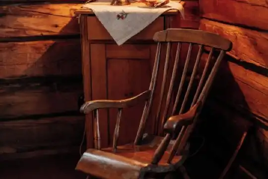 Aurora Queen Resort Igloos - 92