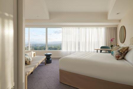 Racv Royal Pines Resort Gold Coast - 137
