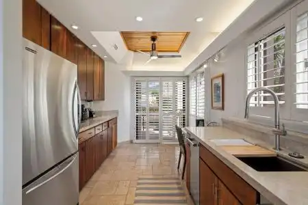 Puunoa  - CoralTree Residence Collection - 47