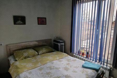 Asian Guest House - 13