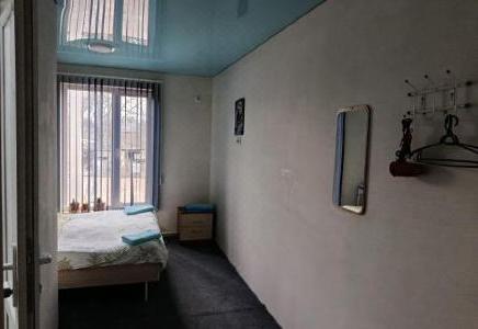 Asian Guest House - 18
