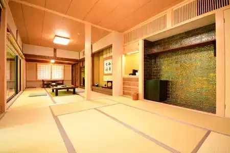 Jokiin - 6