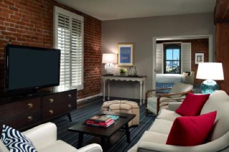 Argonaut, a Noble House - 36