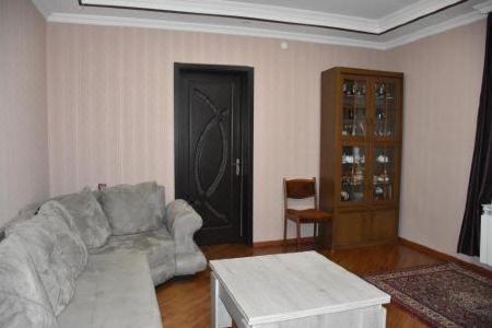 Guest House Ana - 22