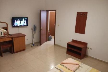 Guesthouse Kadieva - 19