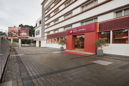 Southern Star,Bangalore - 7