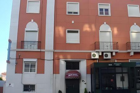 V Dinastia - 5