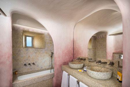 Cala di Volpe, a Luxury Collection, Costa Smeralda - 14
