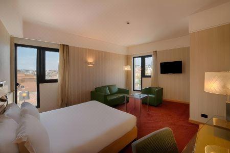 Catania Castle di Amato G Guest house - 62
