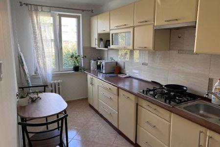 Apartament Parkowa Centrum - 19