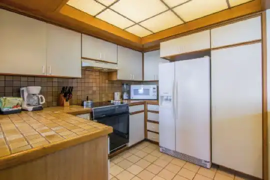 Kapalua Villas Maui - 447