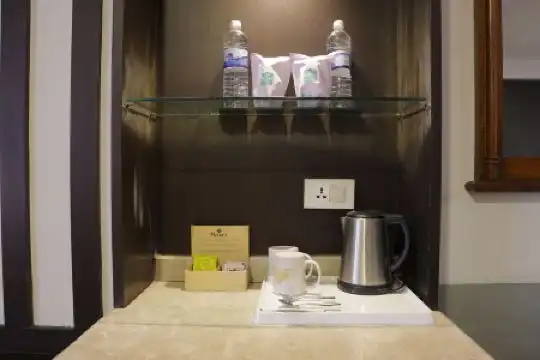 Maya Manor Boutique by KGH Group - 74