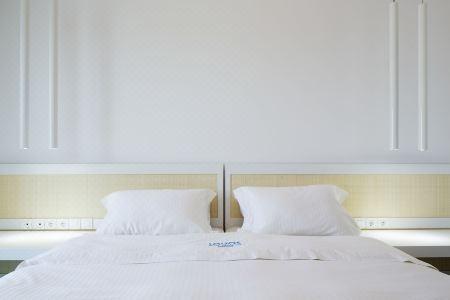 Loizos Stylish Residences - 38