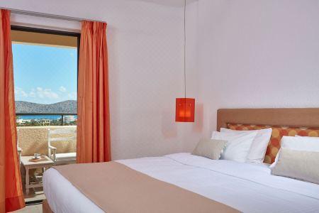 Elounda Palm & Suites - 27