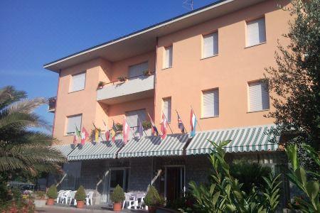 Trasimeno - 3