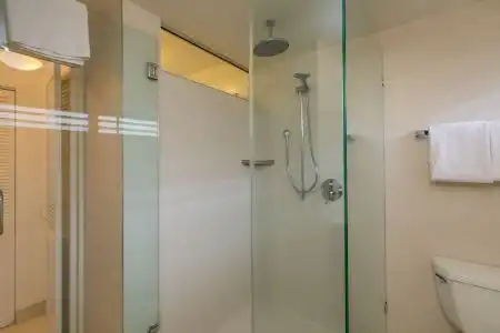 Waikiki Shore by OUTRIGGER - 23