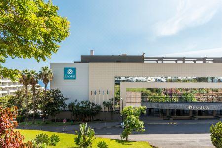 Enotel Lido - 9