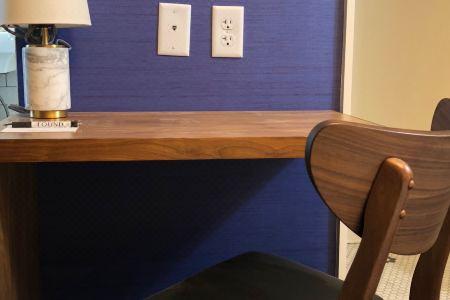 Ivy Boston Common - 52