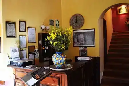 Torre di Renda - 3