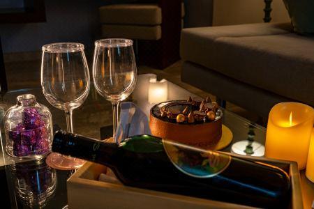 The Mirador Andheri East - 72
