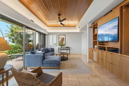 Puunoa  - CoralTree Residence Collection - 44