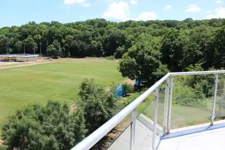 Solei Apartments - 45