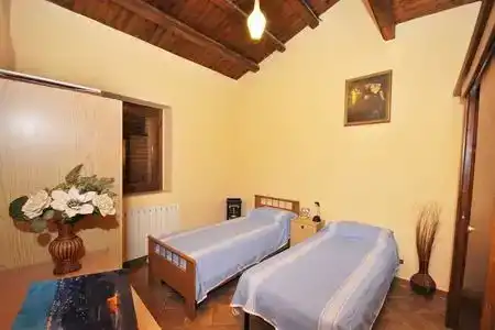 B&B Paladini di Sicilia - 0