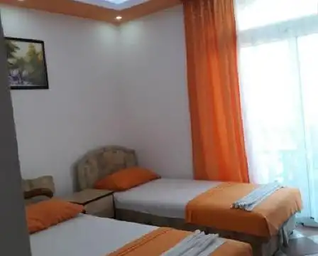 Guesthouse Oaza Emi - 62