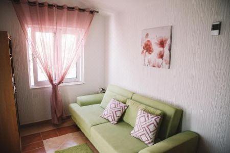 Britannia Apartments - By The KALAJA And Small Beach - 16