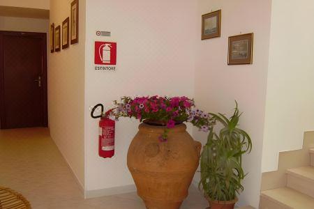 Borghetto - 4