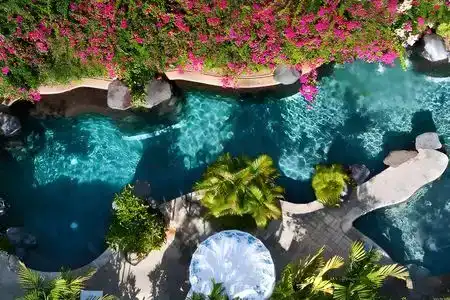 Poppies Bali - 4