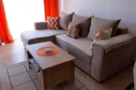 Apartments Maljevic - 29