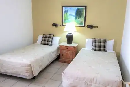 Beverly Hills Suites - Excels & Resorts - 28