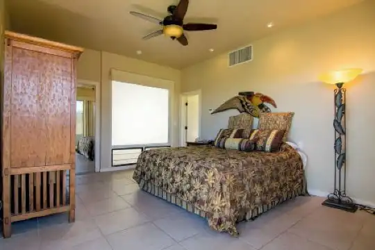 Kapalua Villas Maui - 127