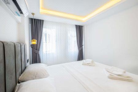 Yosun Apart - 93