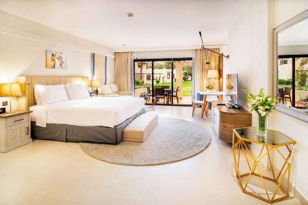 Residence villa 106 - 48