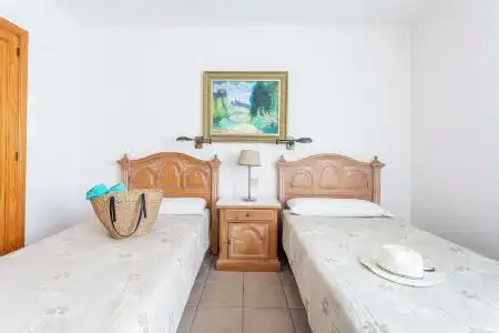 Beverly Hills Suites - Excels & Resorts - 20