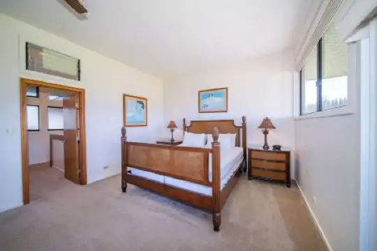 Kapalua Villas Maui - 371