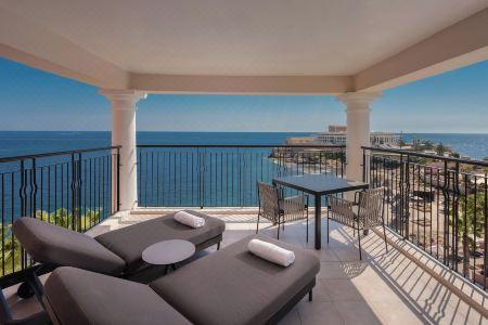 Dragonara Apartments - 16